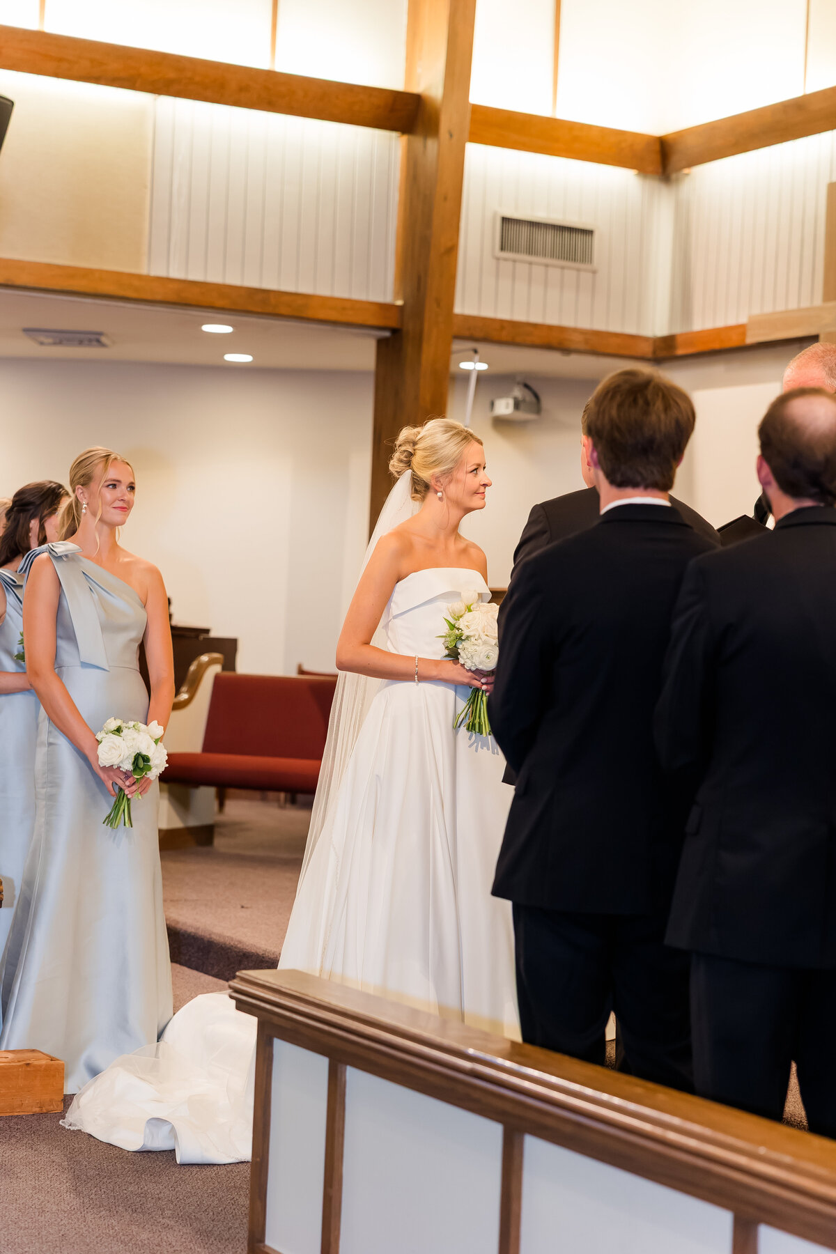 Grace-Rob-Wedding-Day-515