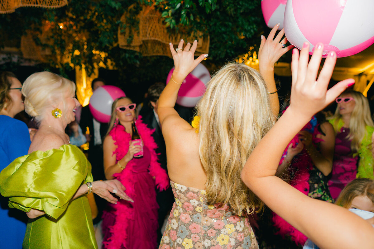 Private_home_wedding_palm_springs_inspired_bright_pink_green_yellow_south_carolina_Wedding_Kailee_DiMeglio_Photography-1328