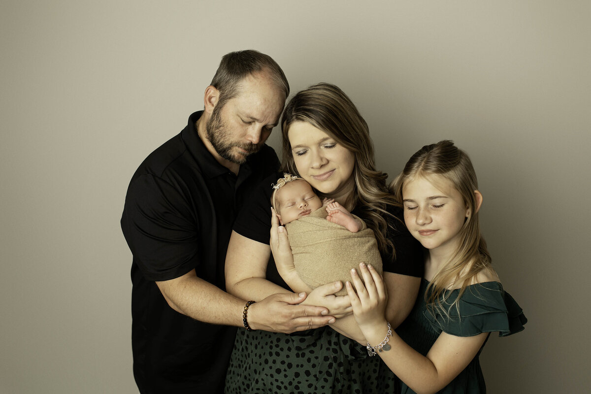 DFW-newborn-photographer-chunky-monkey-16 copy