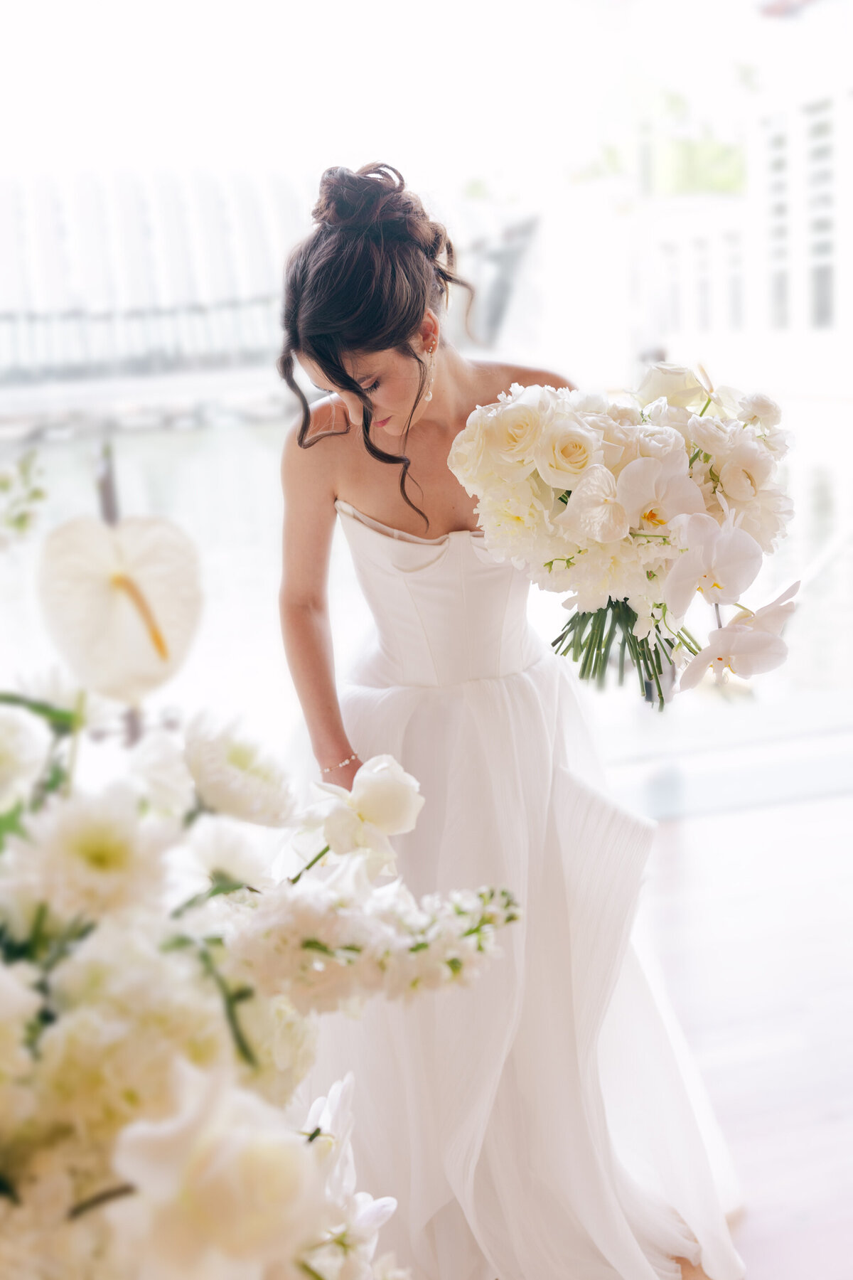 Crystal-Bridges-wedding-2025-0004