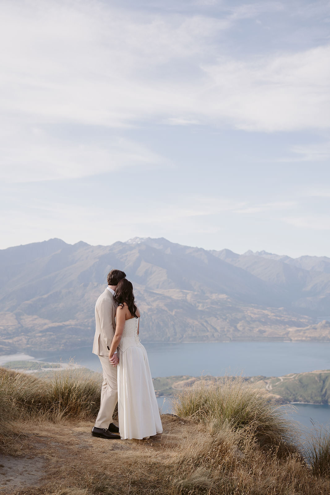 Kate Roberge Photography — Victoria & Matthew-211