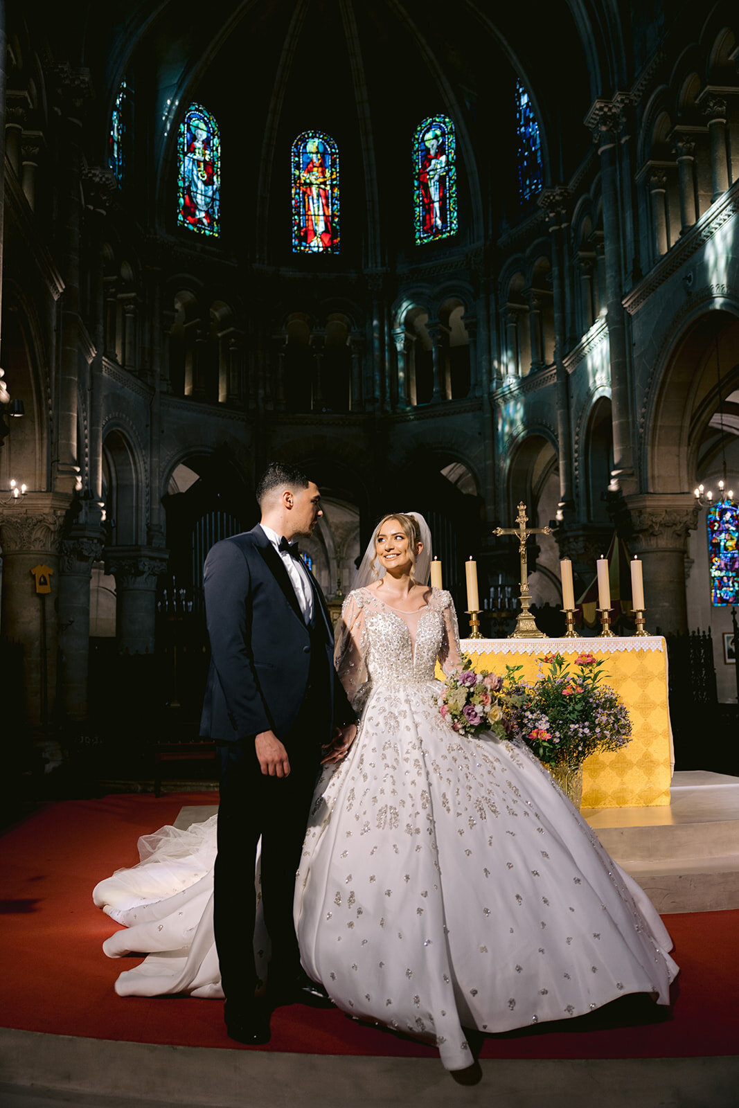 lassilaaphotography-wedding-photographer-paris23
