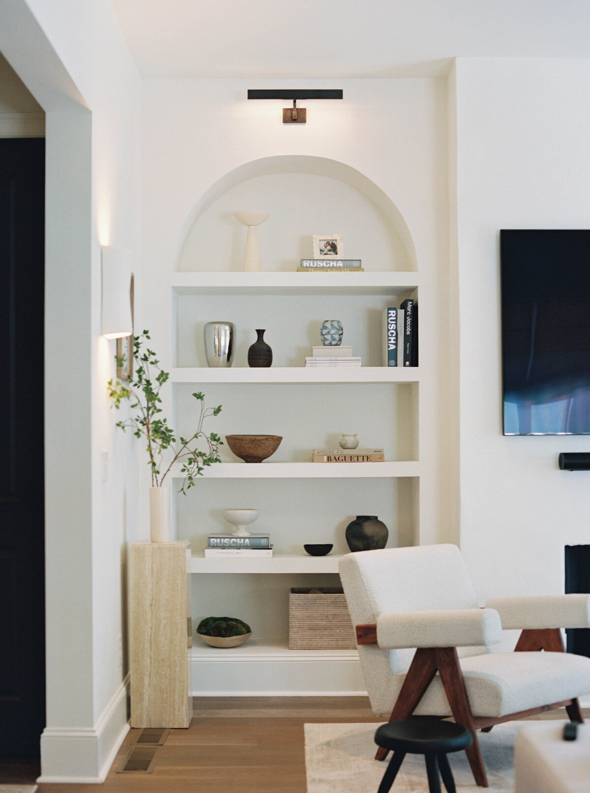 minimalist-chic-wedding-elopement84