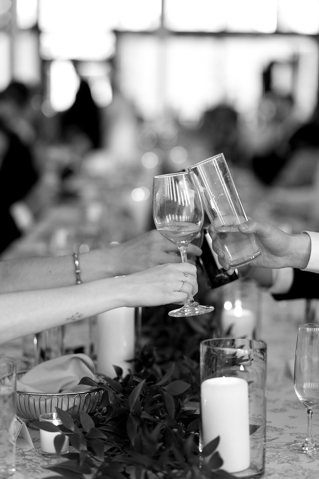 Annie&JackOrchardWeddingClevelandOhioGinaMariePrestiPhotography.jpg-2171