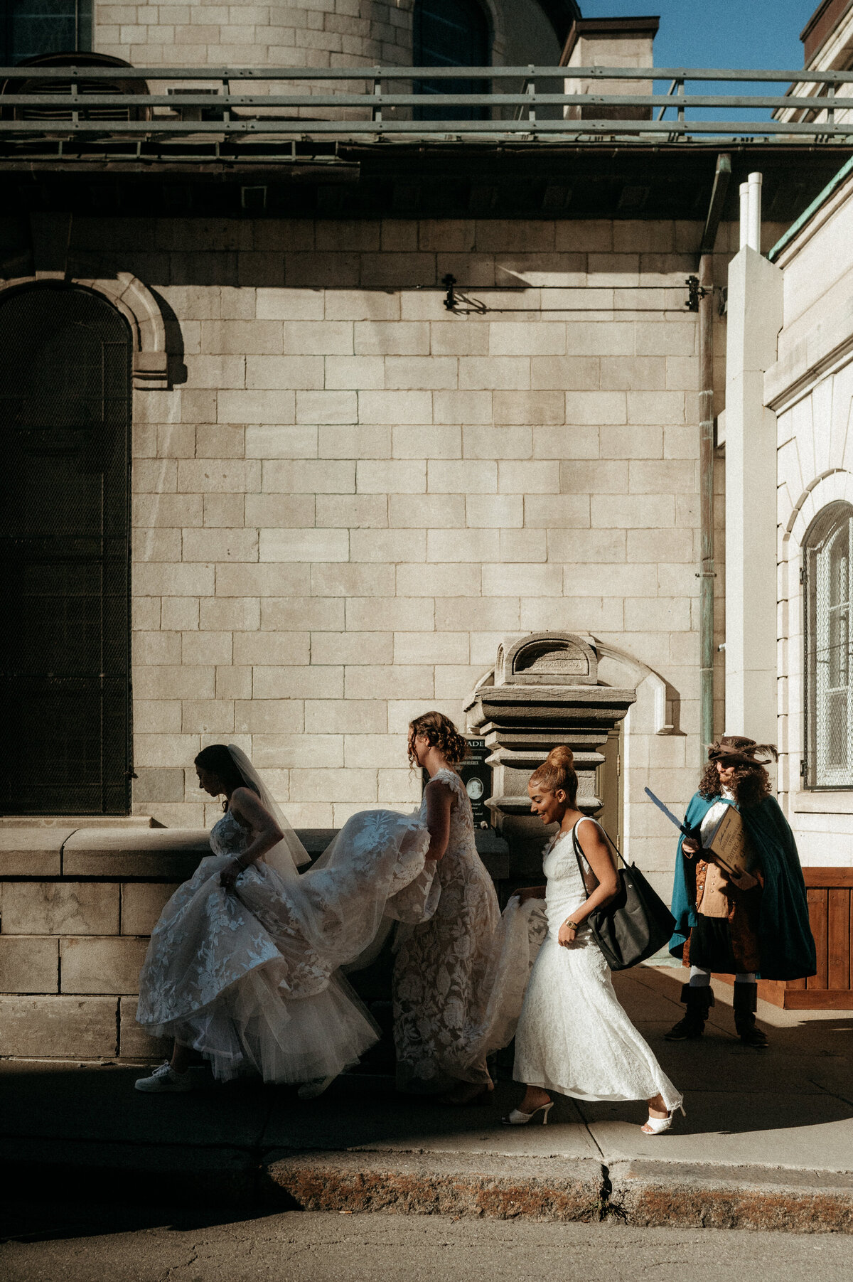 royal-wedding-quebec-chateau-frontenac-7