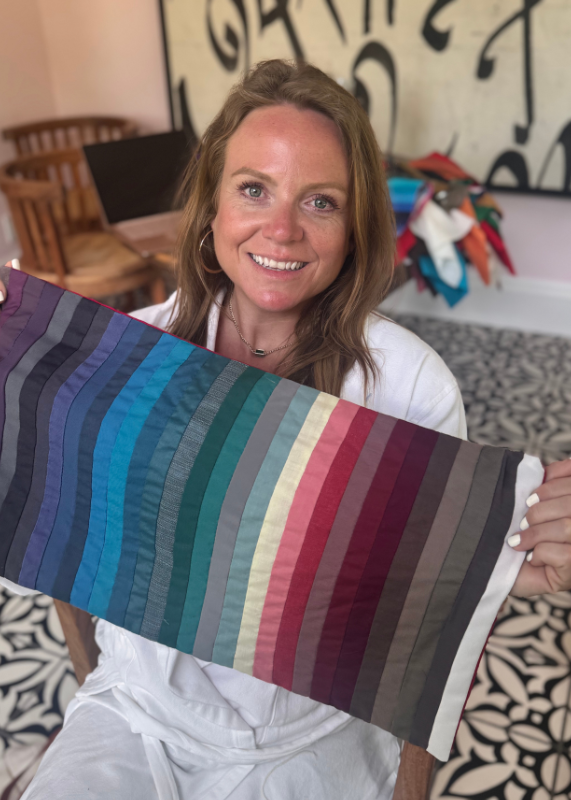 color analysis near me