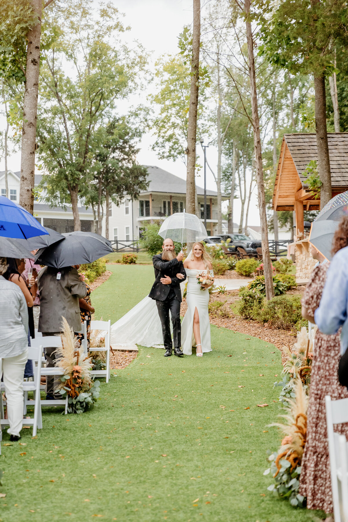 Kayla&Steven-216