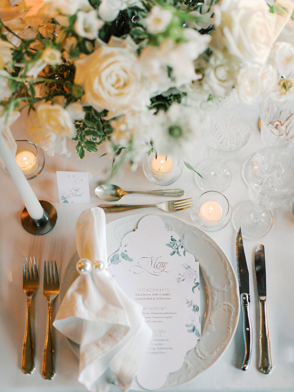 Nygårdh Wedding-0805