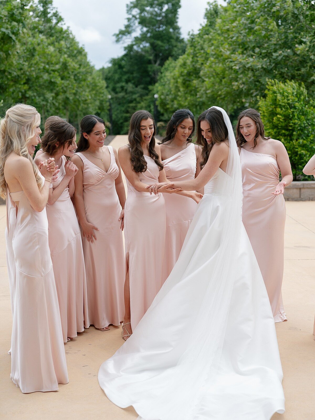 Blackberry-Ridge-Wedding_0011