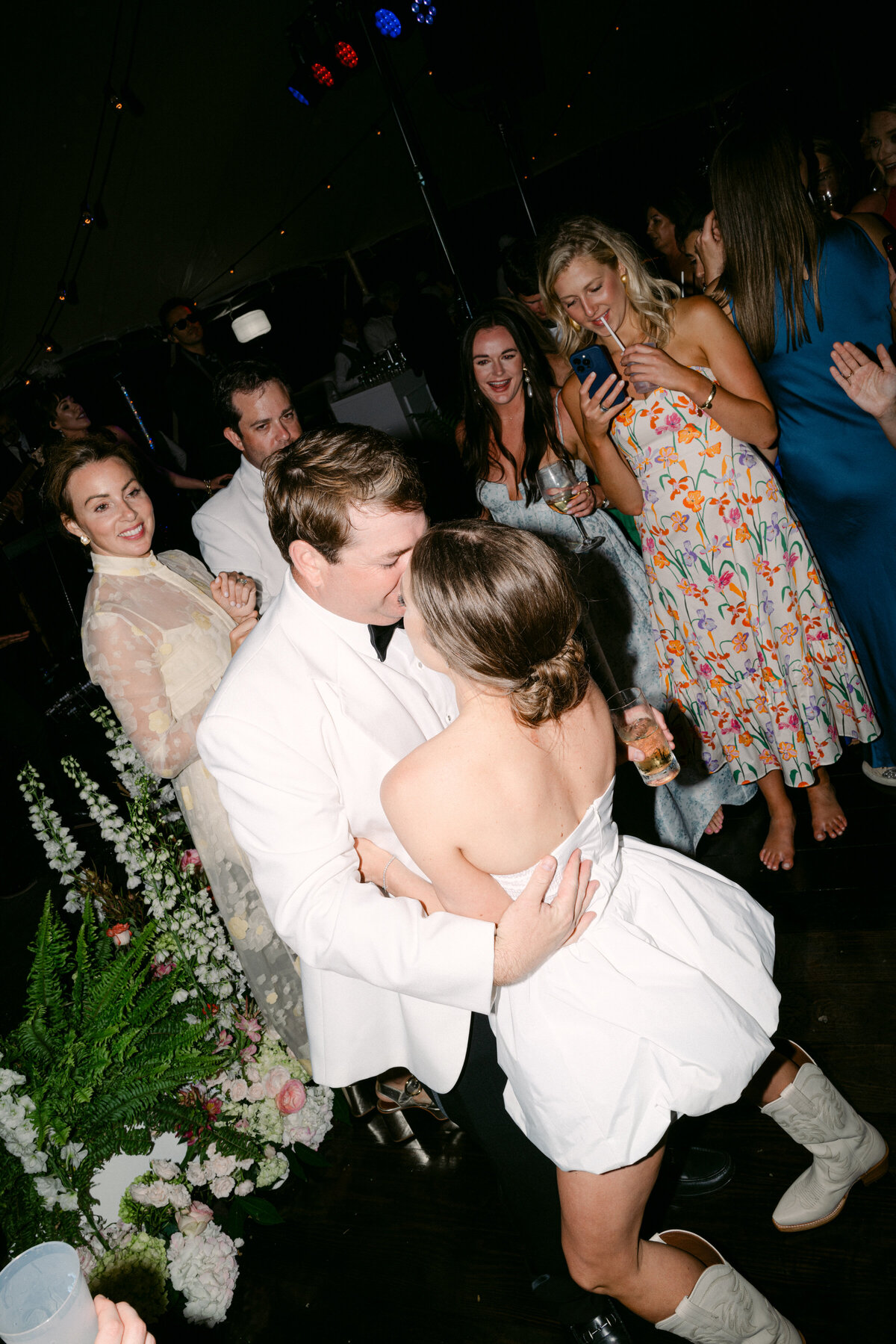 Joseph-Rogero-Wedding-Photographer---_K1011356