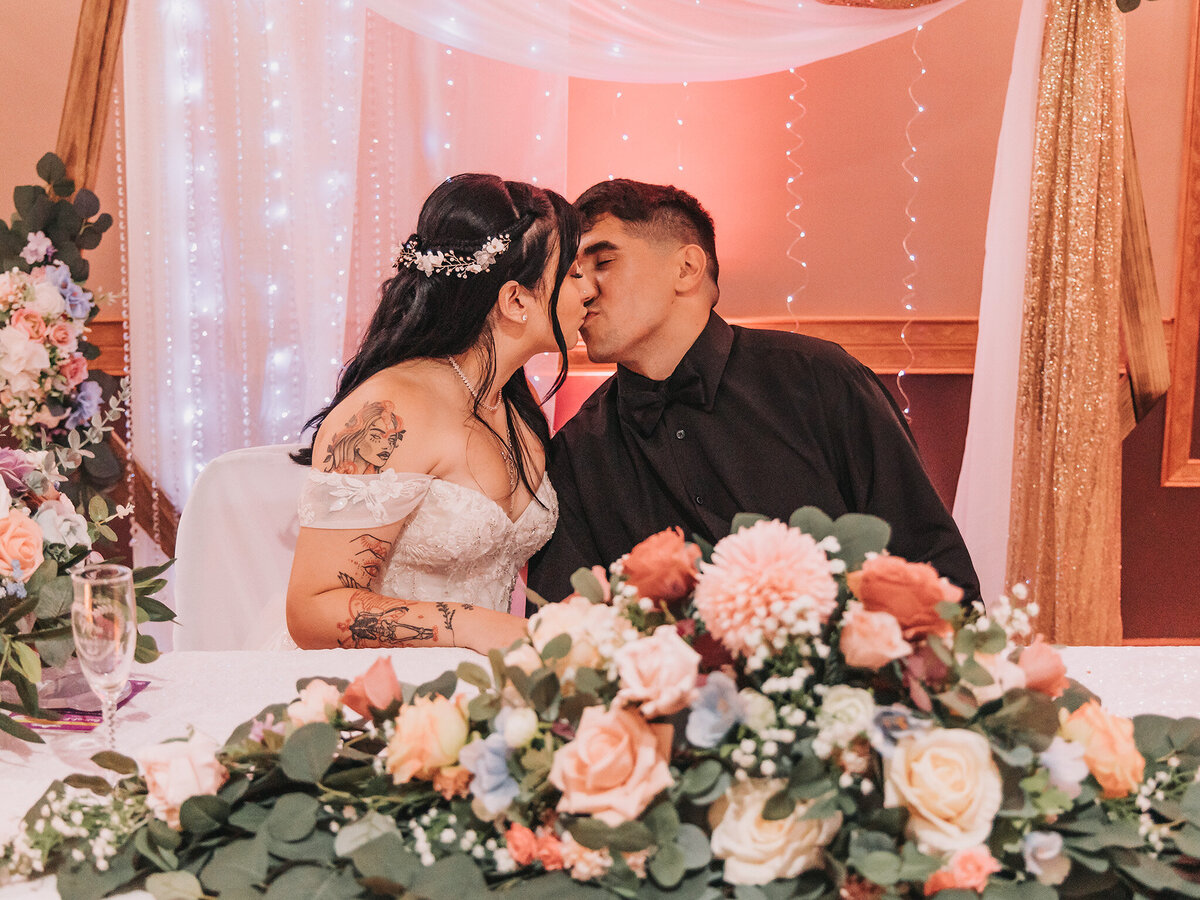 Wedding_287