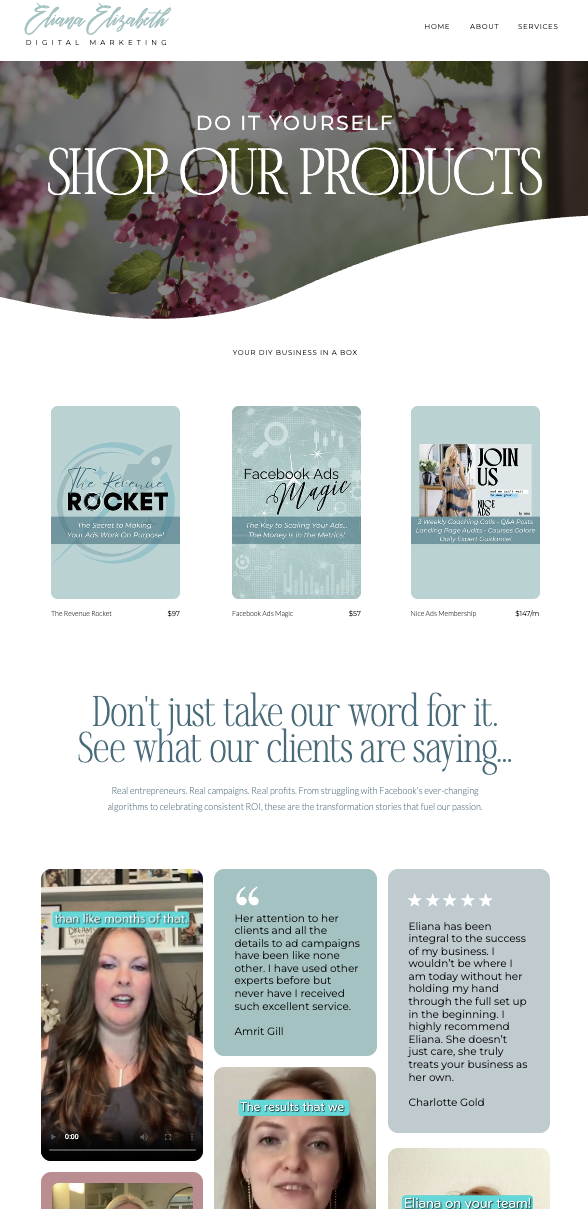 Screenshot 2025-11-27 at 2.25.29 PM