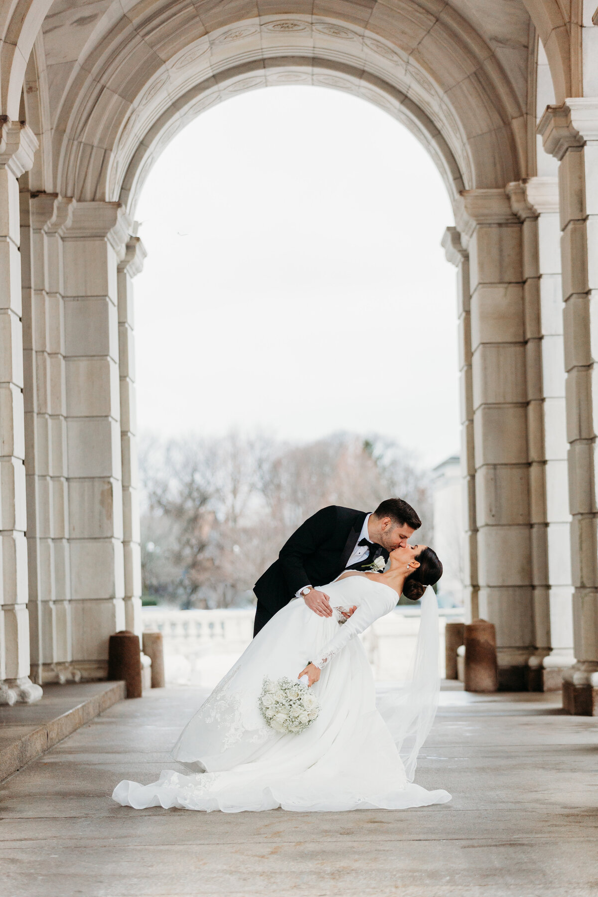 Oceancliff Wedding Photographer, Castle Hill Wedding Photographer, Block Island Wedding Photographer, Beach Wedding Photographer, Best Wedding Photographer, Best Wedding Photographers, Newport, RI photographers, Complimentary engagement session, engagement photos, Providence, State House, The Ballroom at Providence G