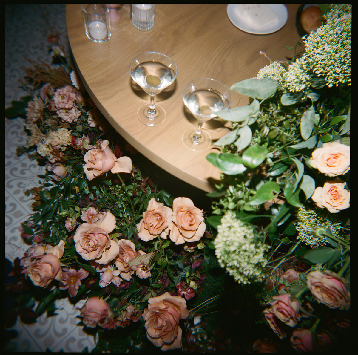 87-alexa-matt-fall-wedding-delaware-bellevue-hall-2024