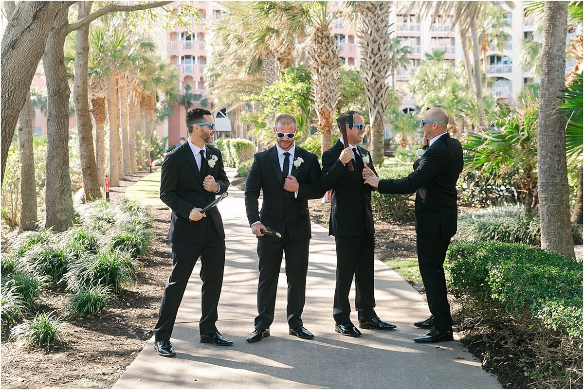 Hammock Beach Wedding Photographer_0408