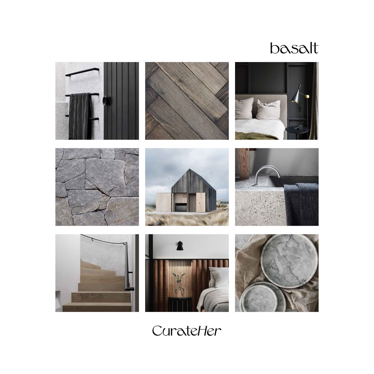 Basalt_Collection_Overview_CurateHer