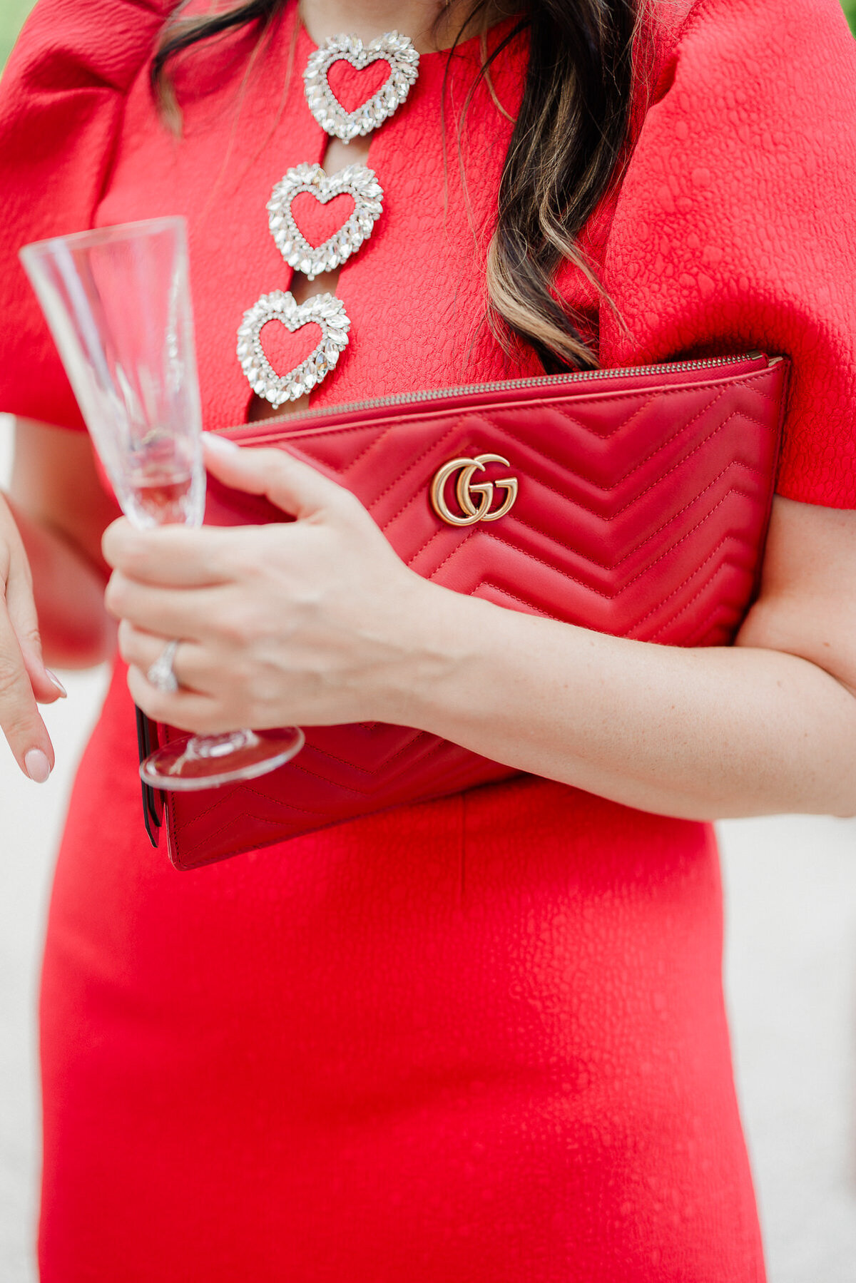 Modern_Chic_Chateau_Valouze_Destination_Wedding_Photographer-19