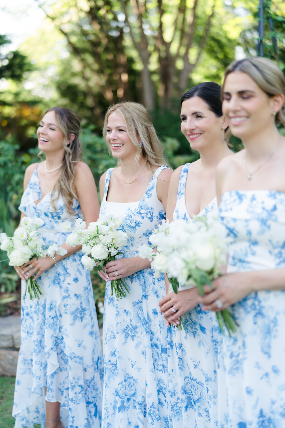 brookekaleyphotography-website9--44