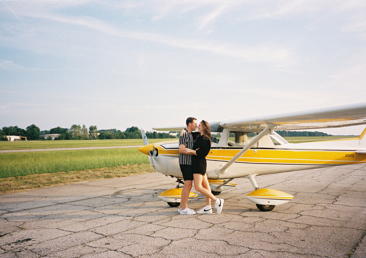 nashville-couples-photographer-337