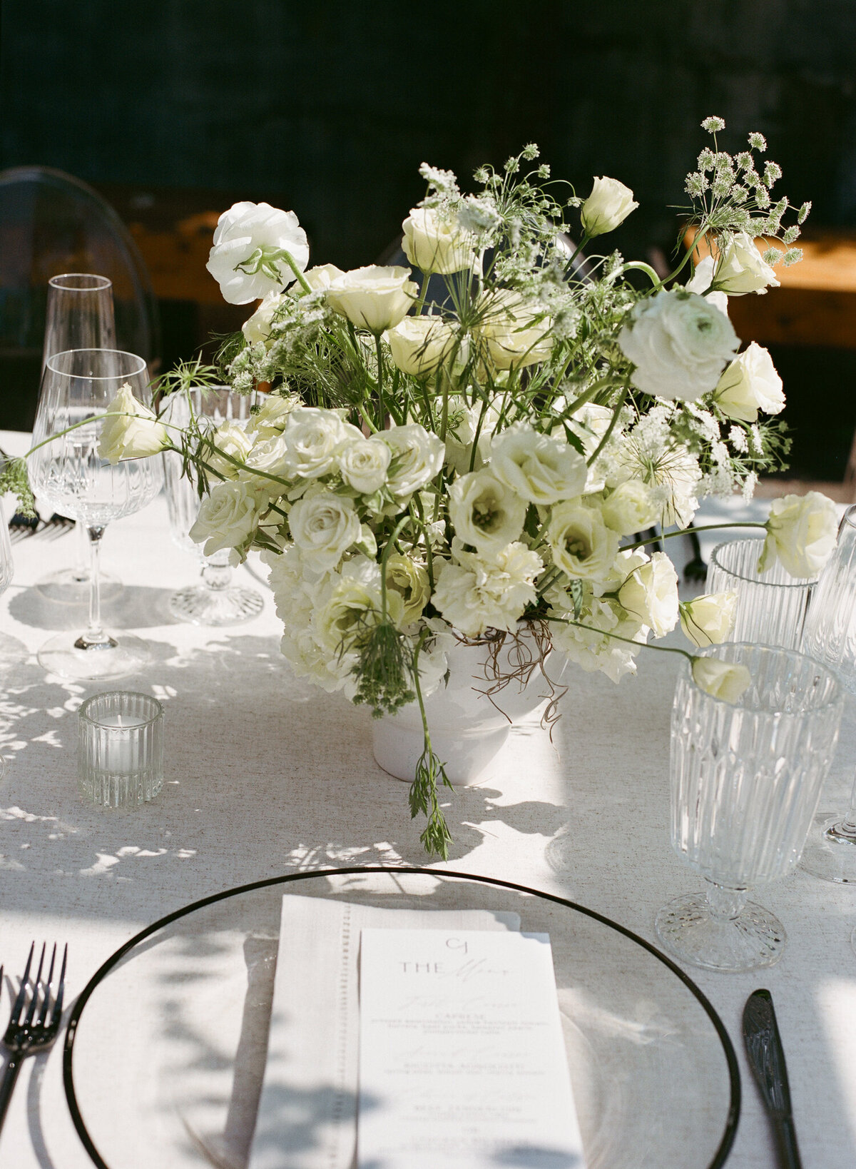 knoxville-wedding-photographer-25