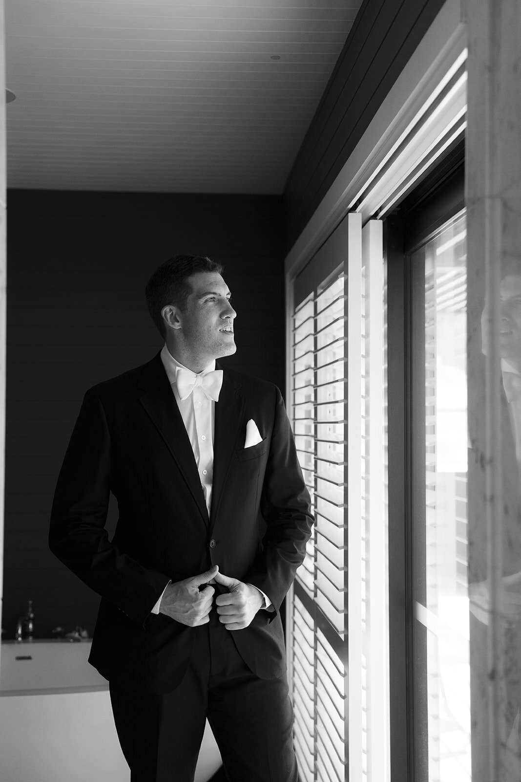 Kate Roberge Photography — Saej & Daniel-15