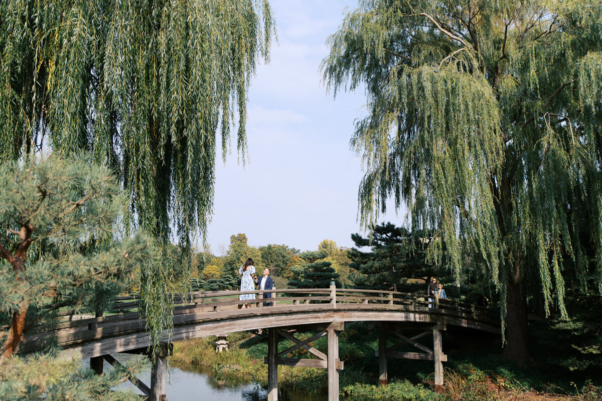 EvanSonyaProposal-5