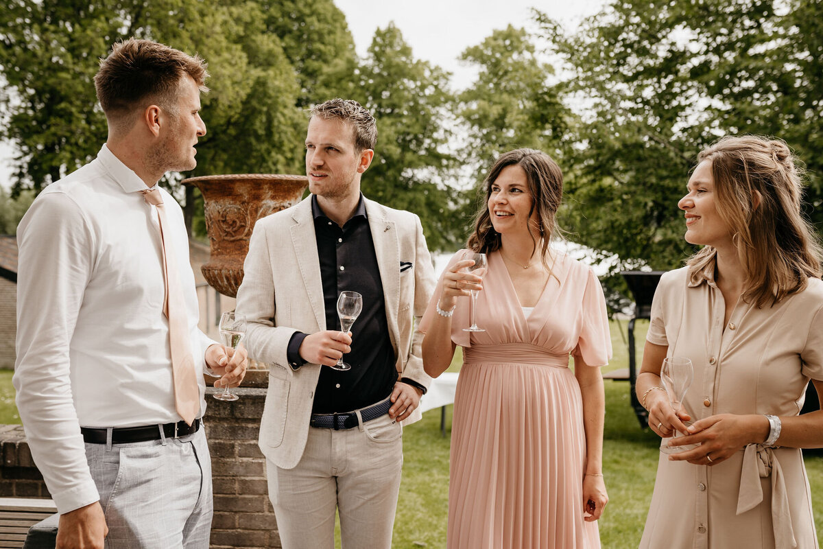 ICUFotografie-Johan&Jeanine-519