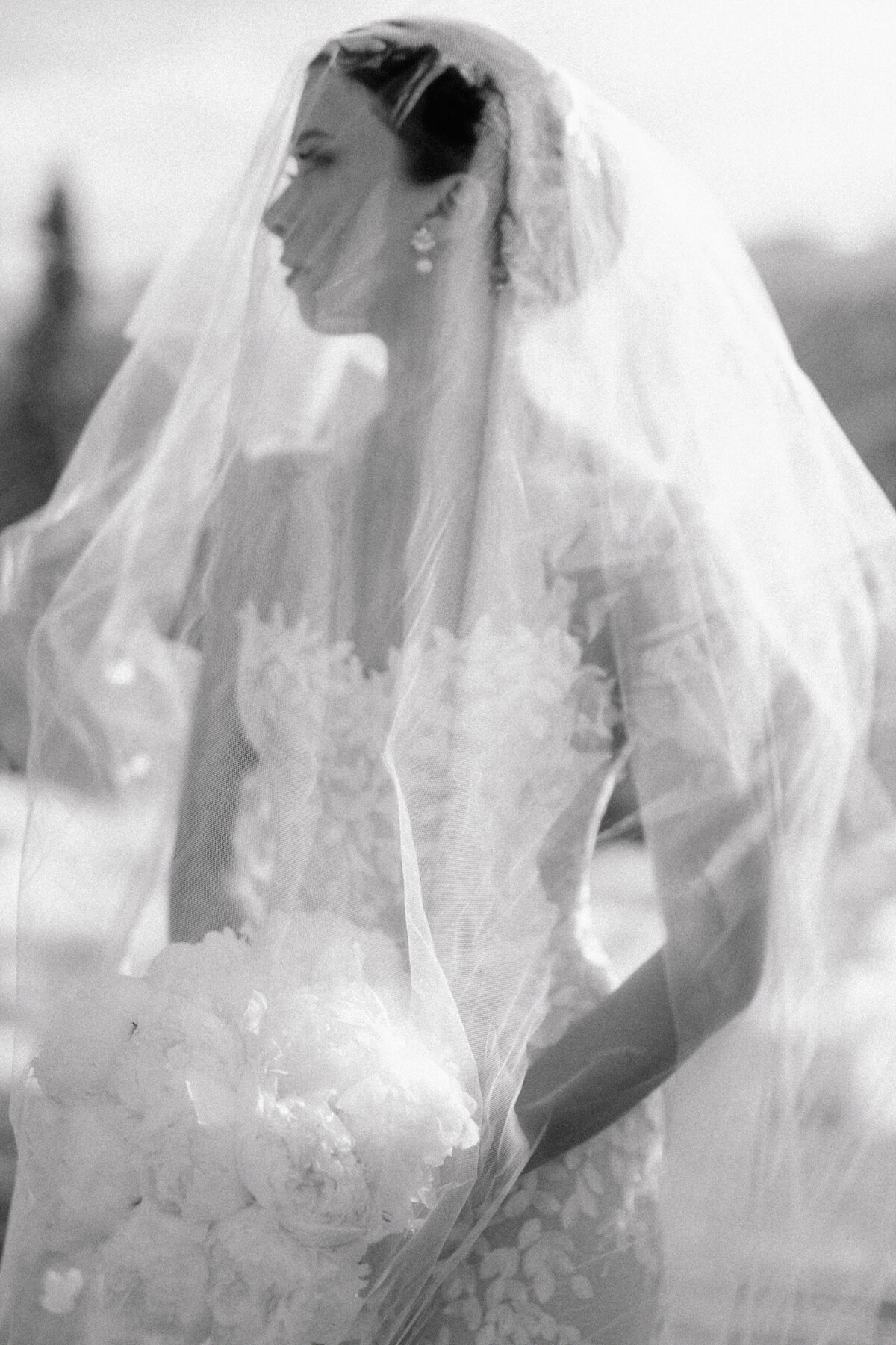 Aspen Little Nell Wedding - Alabama Wedding Photographer51