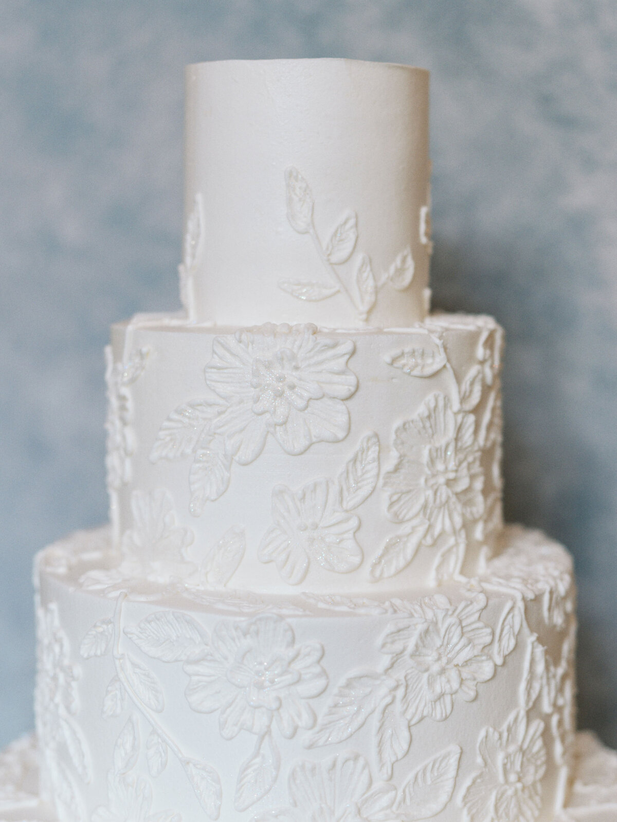duke-mansion-charlotte-wedding-dv-080