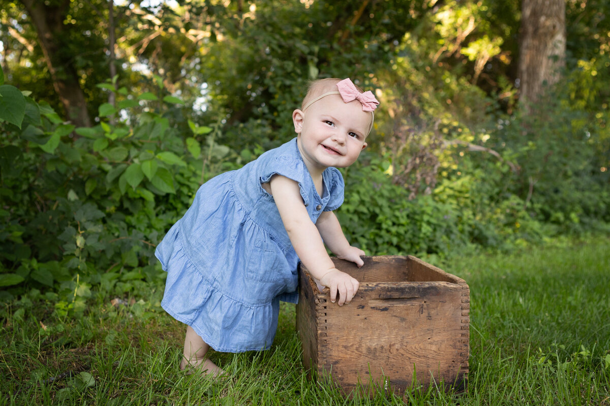 angela-archer-minnesota--baby-photos001