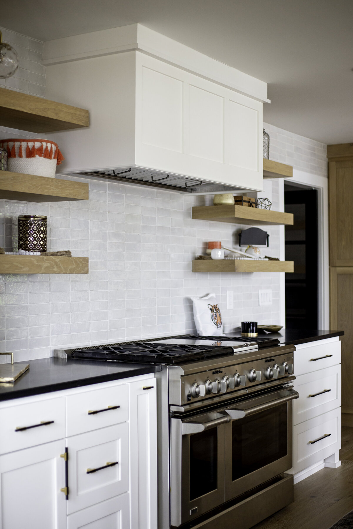 kitchen9