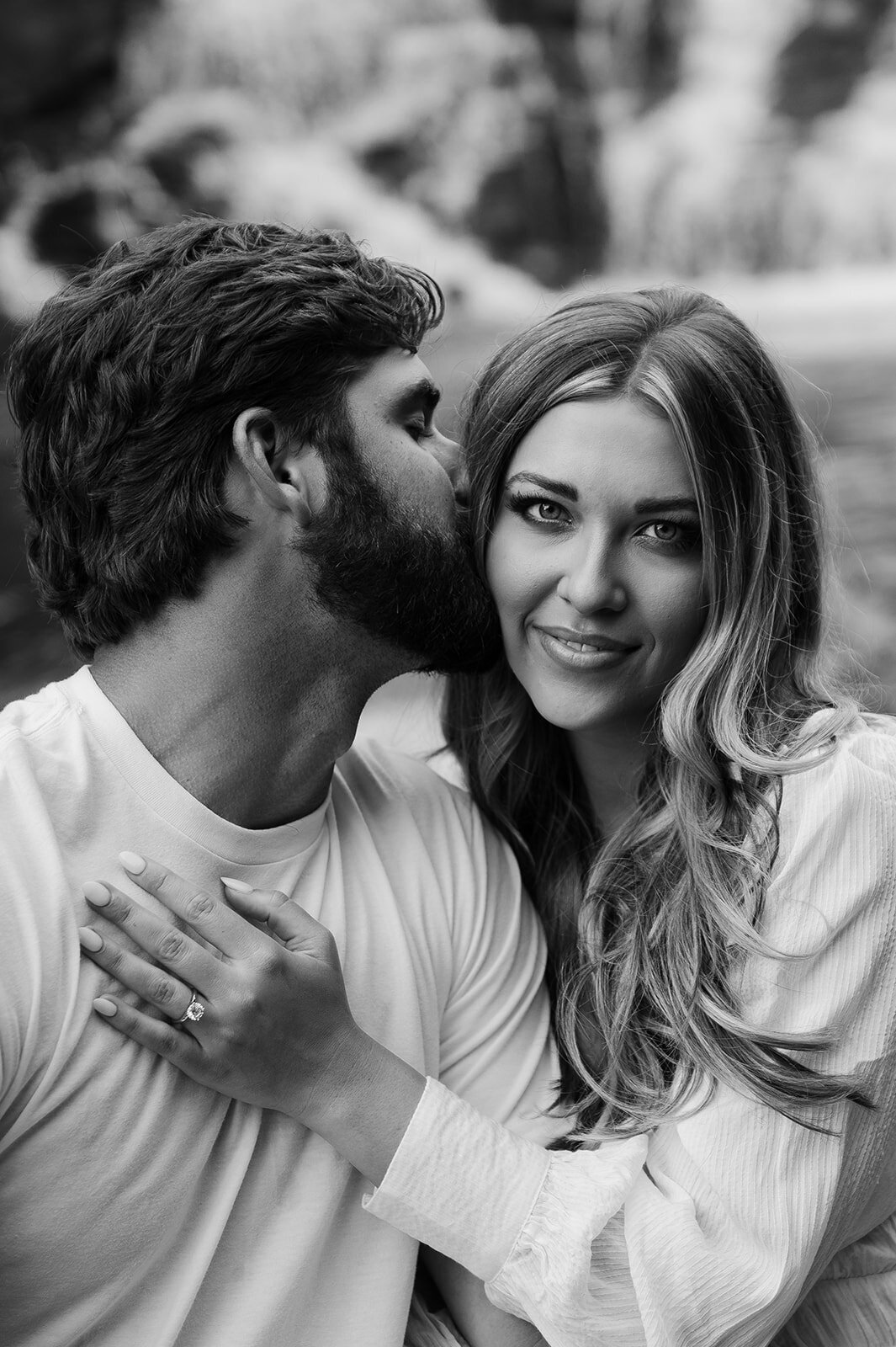 presley-gray-glacier-national-park-engagement-0655