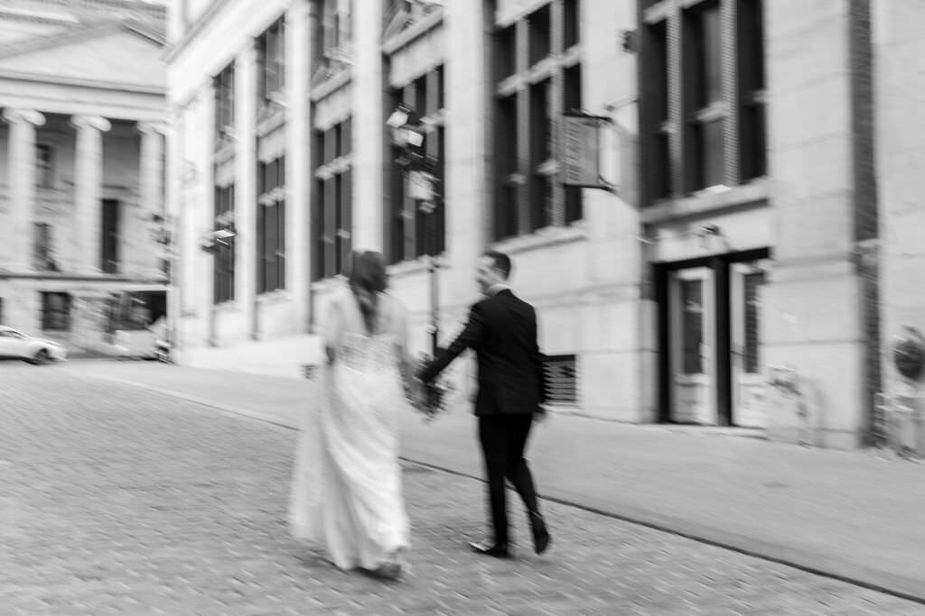 Hotel William gray Wedding - Luxury Moment Photography | Montreal wedding photographer-0202