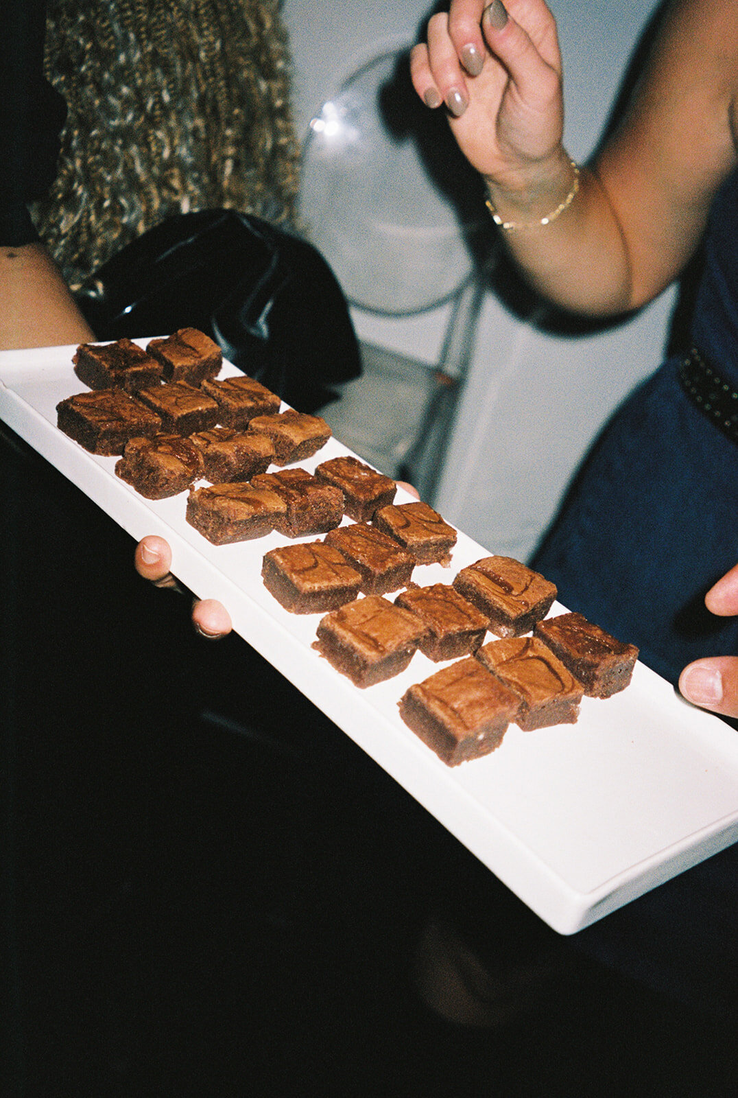 Film-wedding-35mm-Larisa-Shorina-NYC-Paris-111