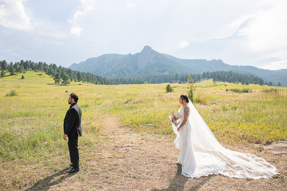 colorado-elopement-969