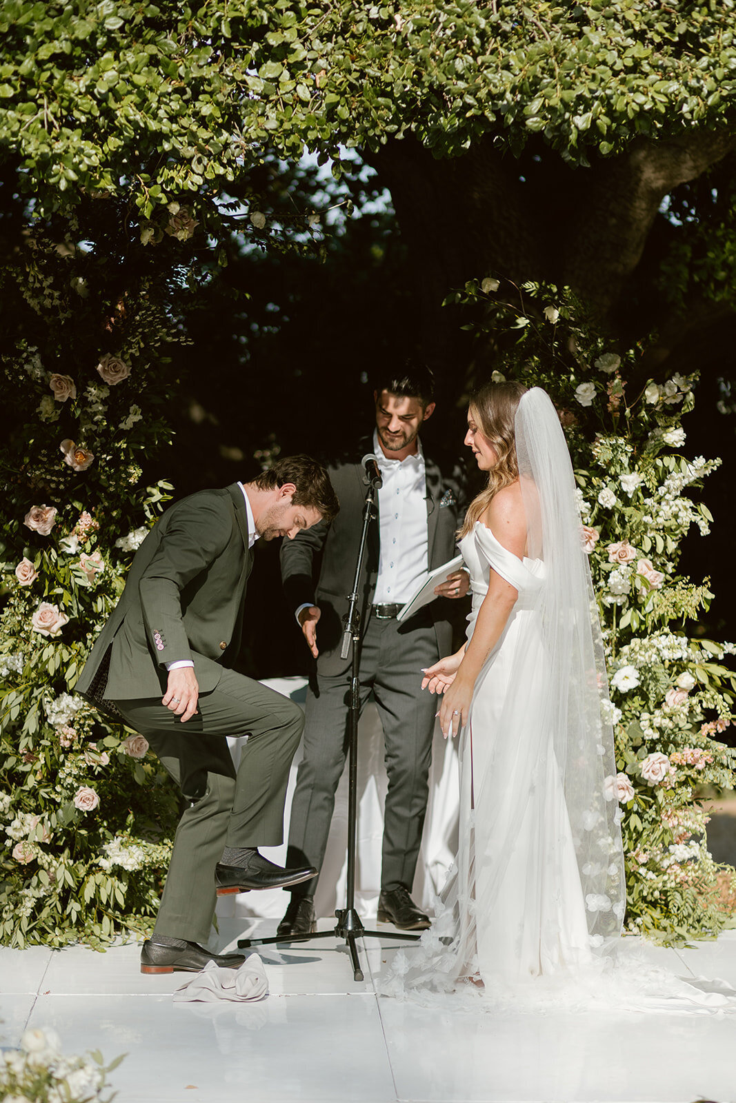 BrookeandColin-5877