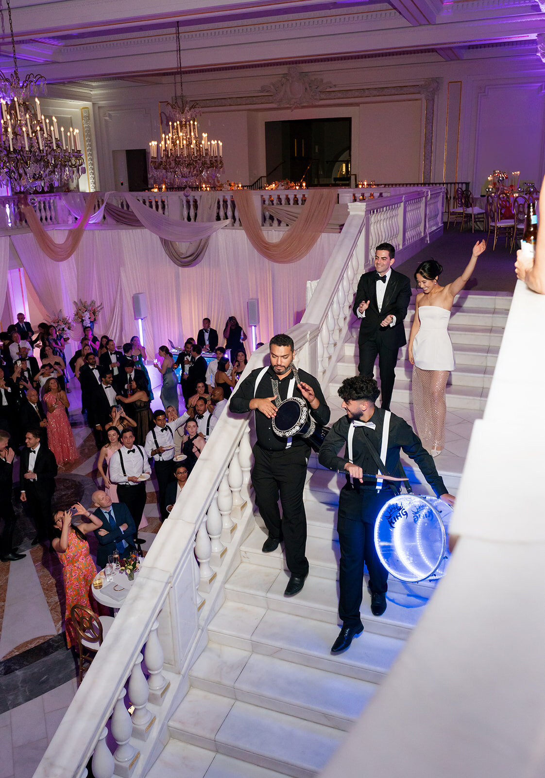 JanePhilWeddingHighlights_AngelikaJohnsPhotography-158