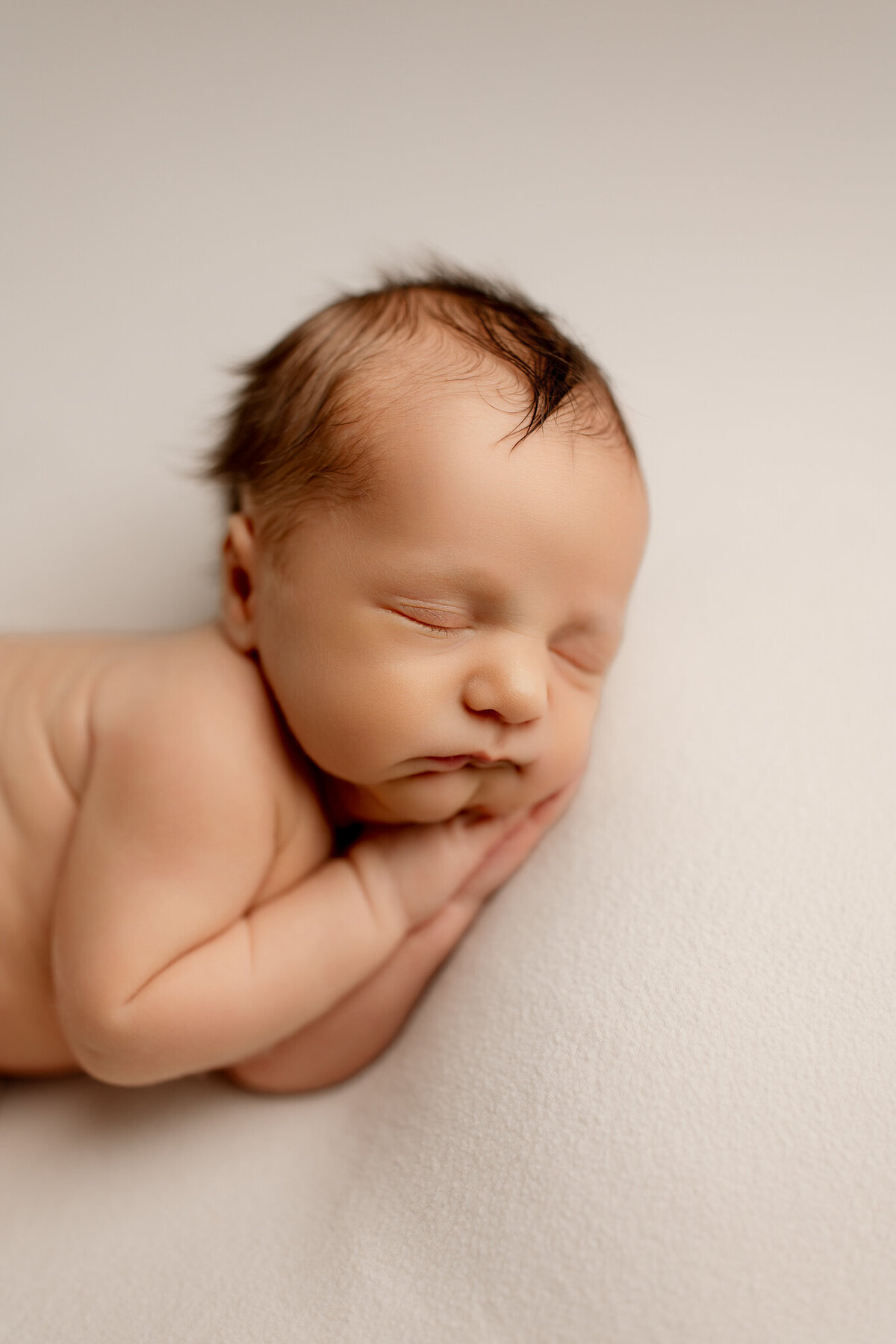best NWA newborn portraits, newborn photoshoot near me, Northwest Arkansas newborn portrait studio, best NWA baby photographer