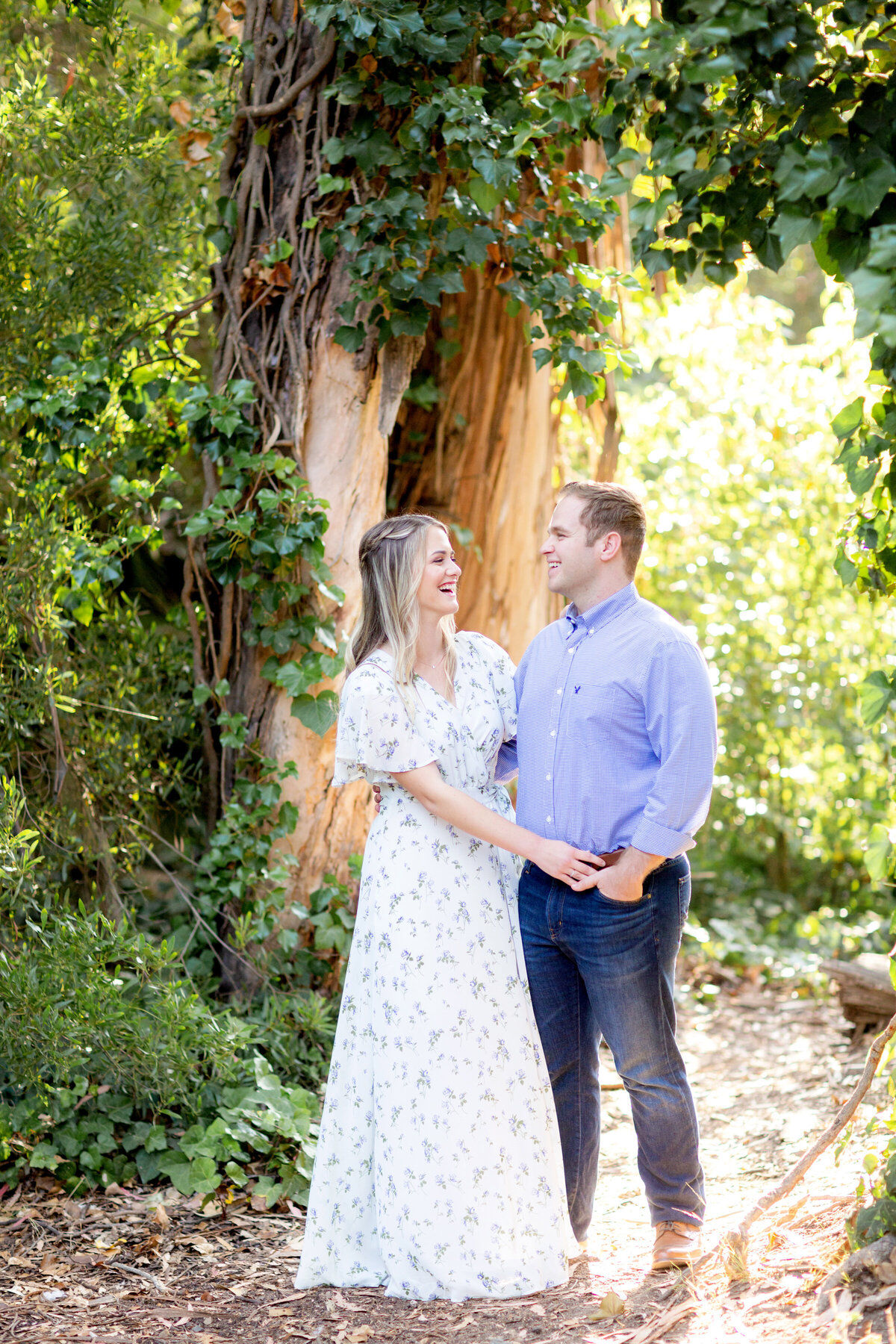 southern-california-engagement-photographer_02 (1)