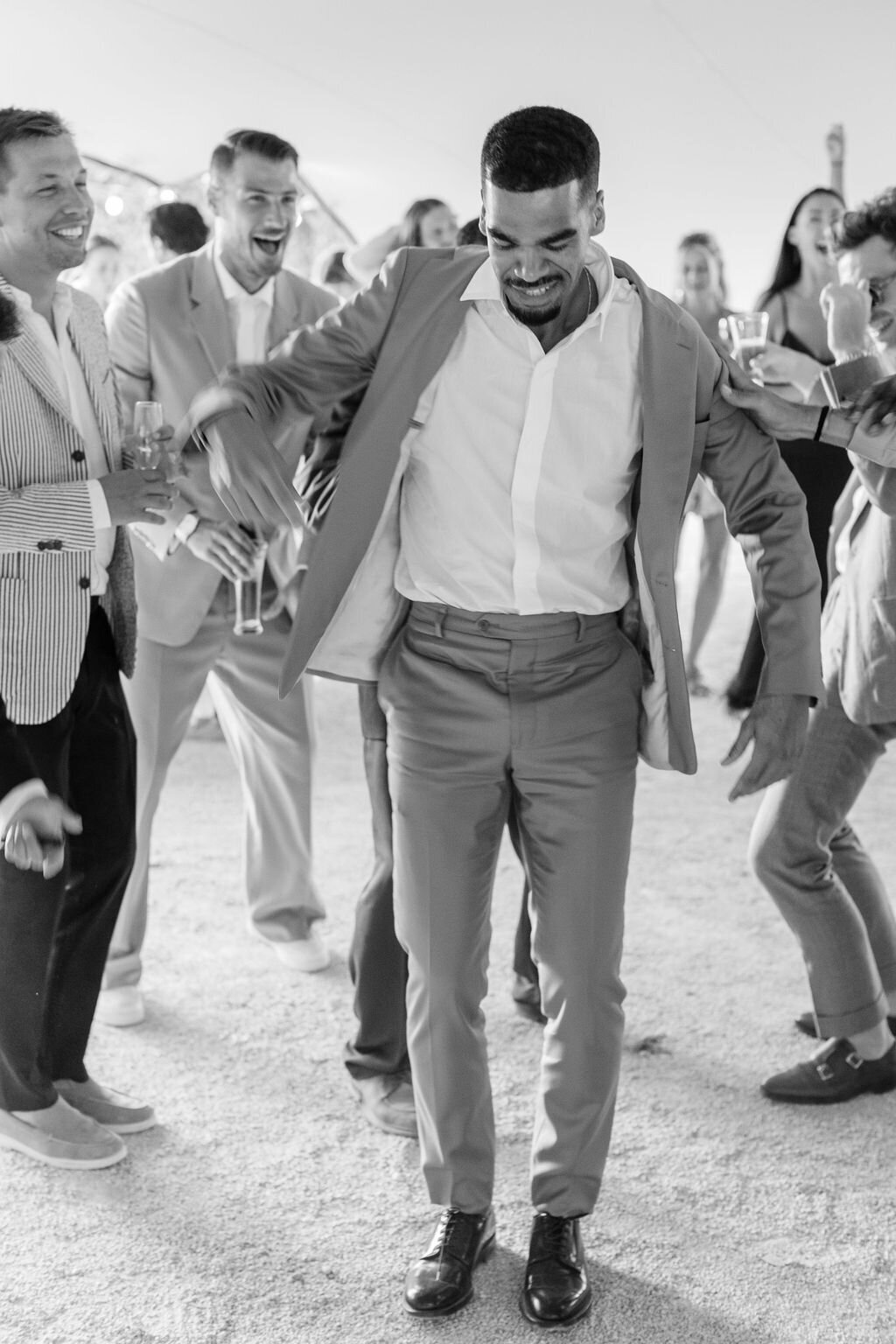 A+QWedding_NikiRhodesPhoto-880