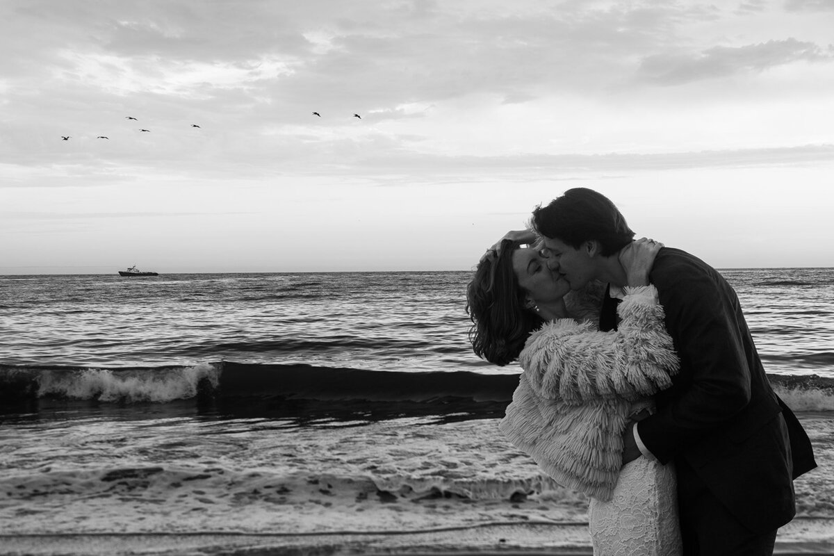 Claire+Gordon_Wedding-356