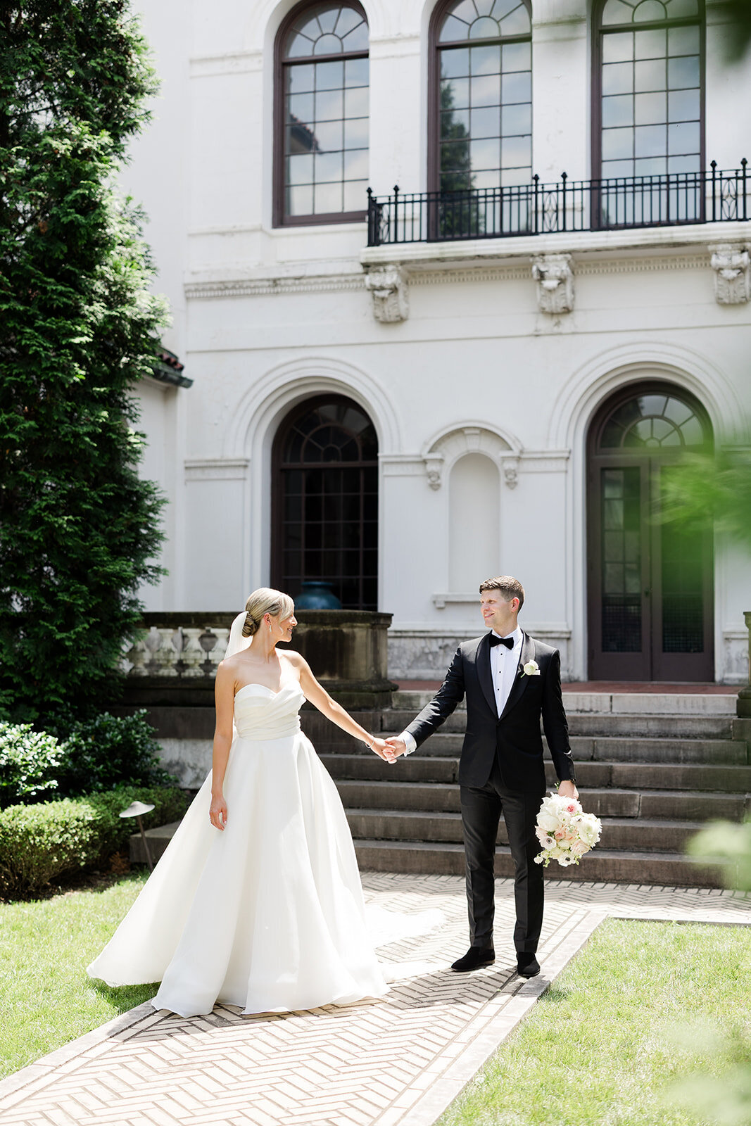 the-cannons-photography-cleveland-ohio-wedding-photographer-100