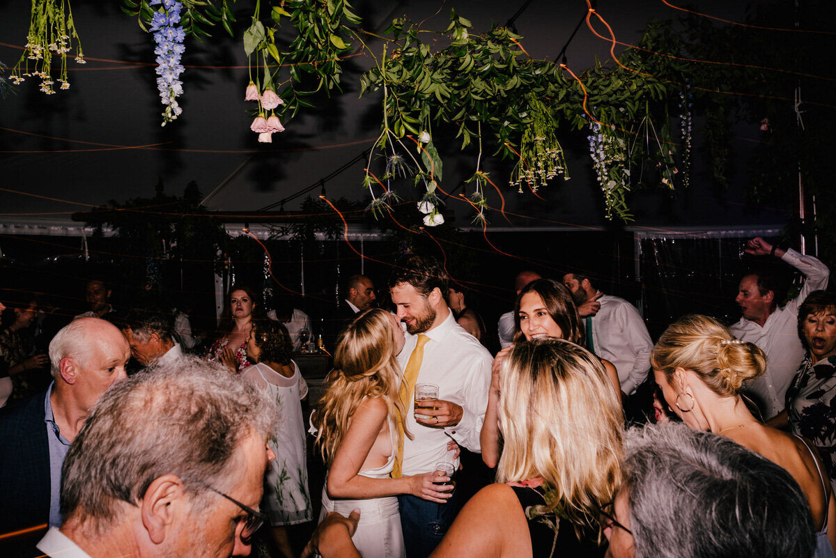 toronto-wedding-photographer-lexington-and-co-christine-lim-078