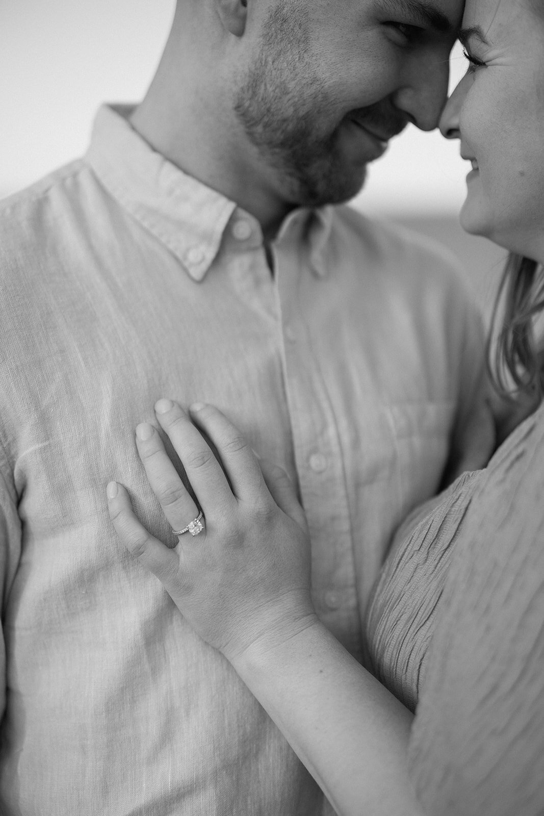 milwaukee-lakeside-engagement-48