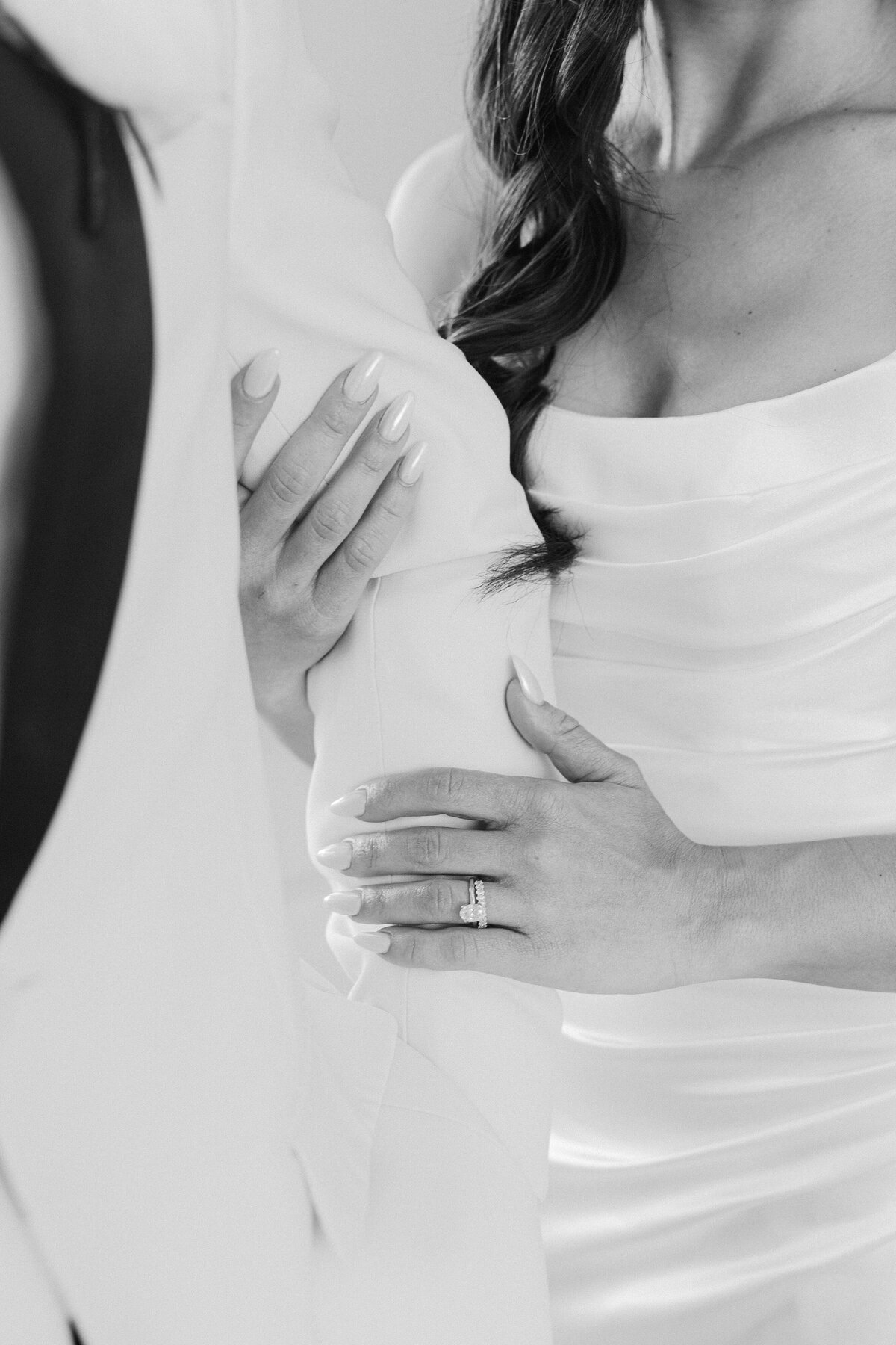 dr-phillips-performing-arts-center-wedding-planner-272