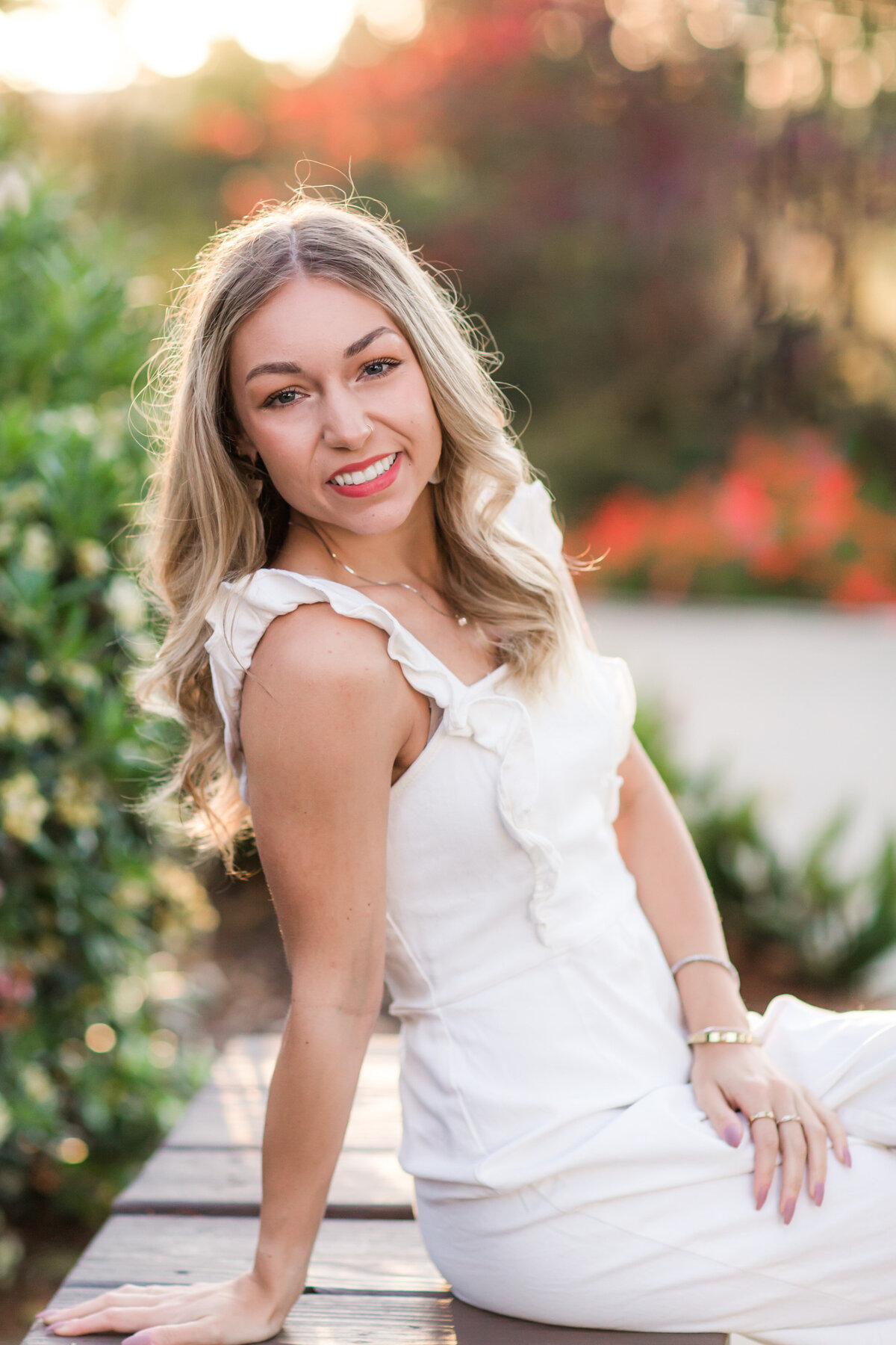 san-diego-state-university-senior-portrait-sitting