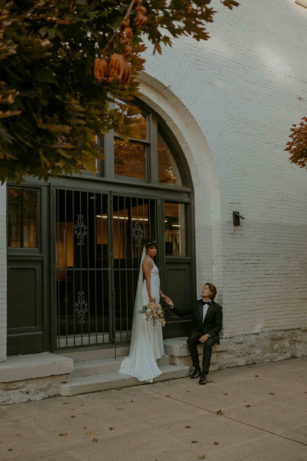 Block-House-Wedding-Photos-15