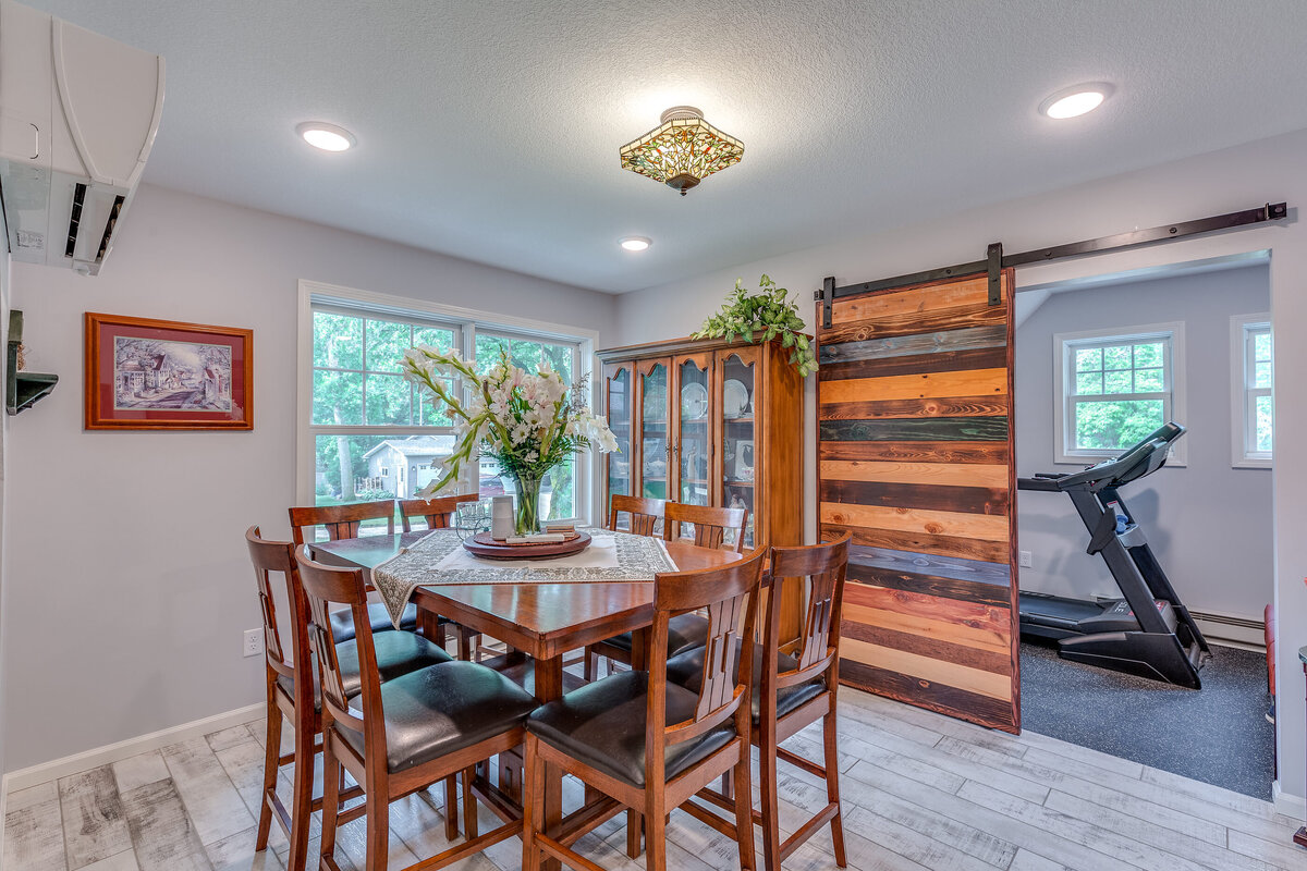 7302 Isaak Ave NW_10-SMALL