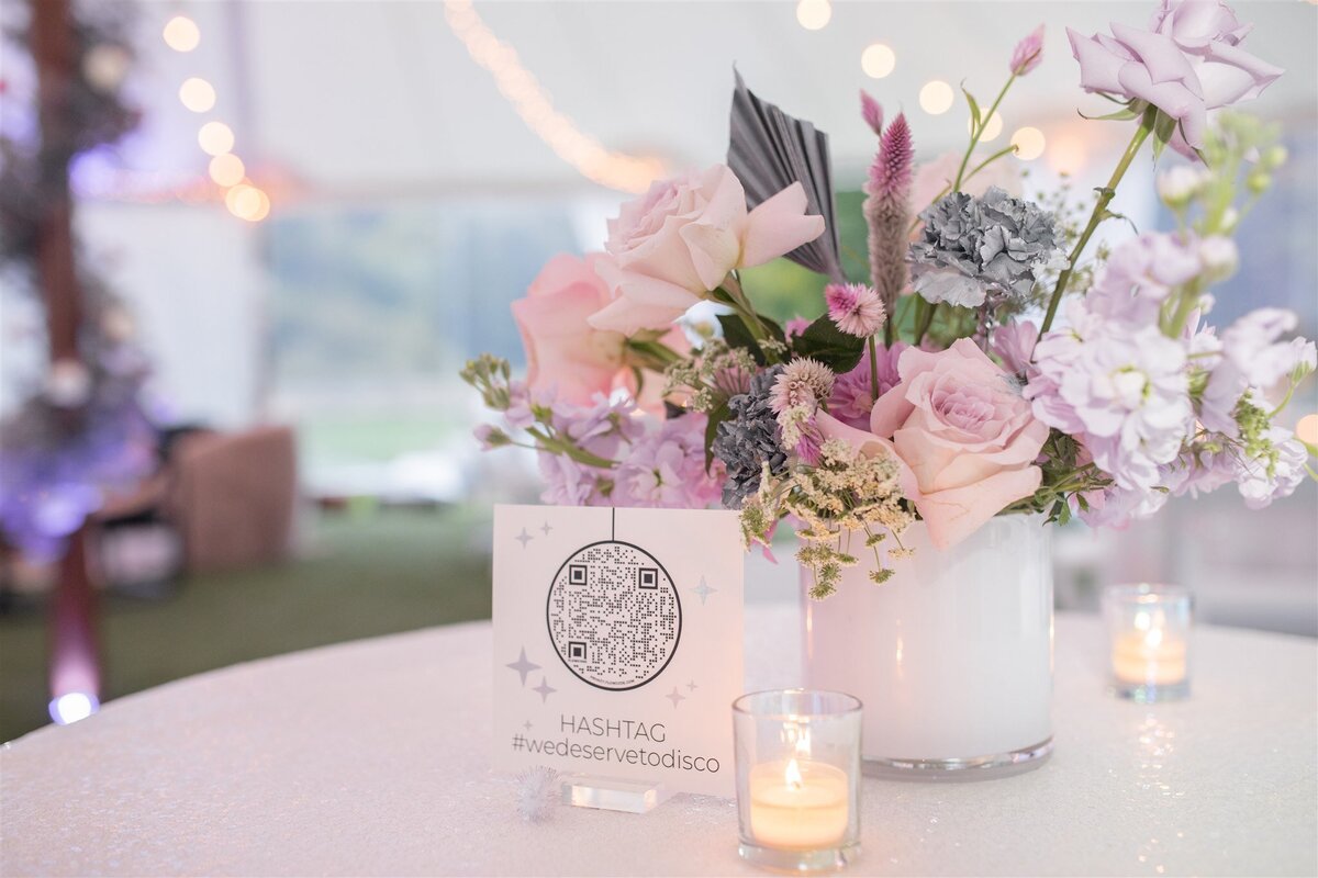 pastel-wedding-flowers-connecticut-event-planner-sarah-brehant-events