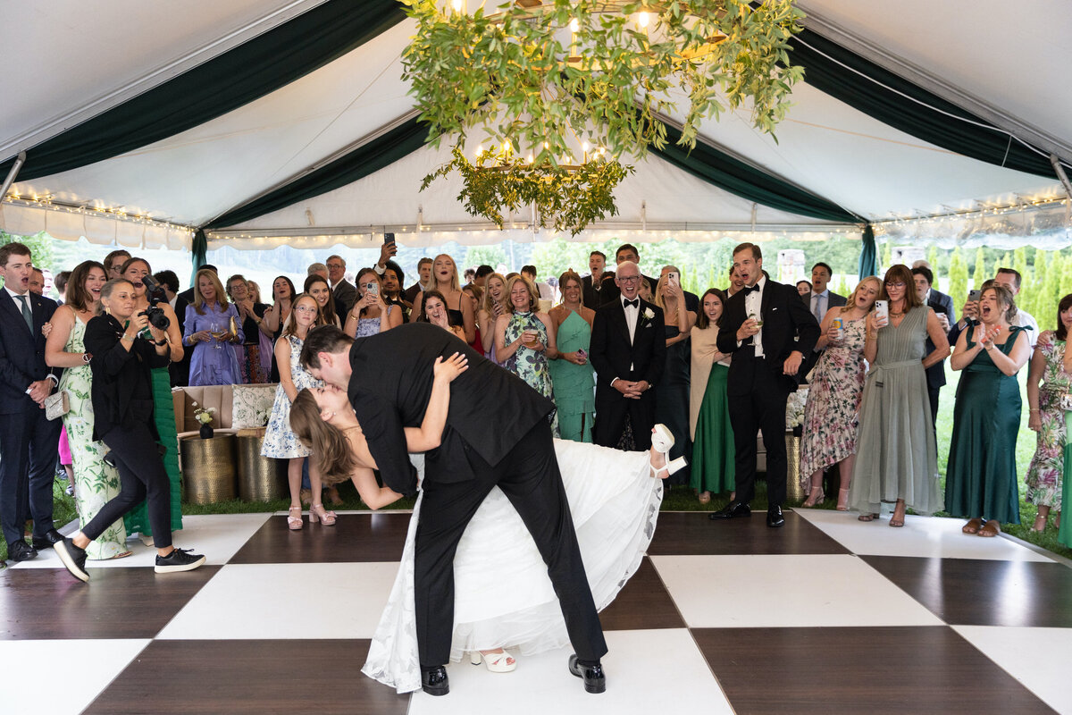 High Hampton Inn Wedding_Cashiers NC_29